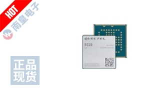 SC20ASA-8GB-STD