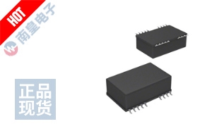 REC3-1209SRW/H2/A/M/SMD/CTRL-R