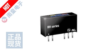 RH-0512D/P