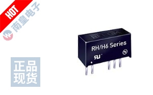 RH-0515D/H6