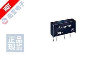 RK-1212S/P