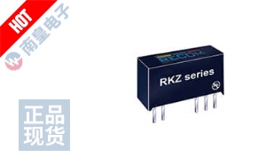 RKZ-0505D/H