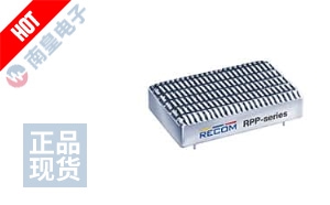 RPP40-2412S-B