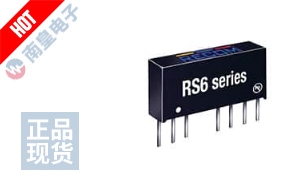 RS6-4815S