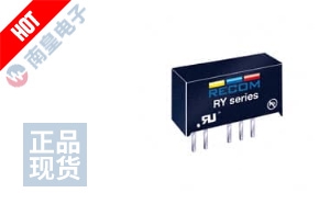 RY-1209D/P