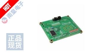 ML610Q174 REFERENCE BOARD