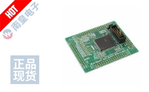 ML610Q436 REFBOARD