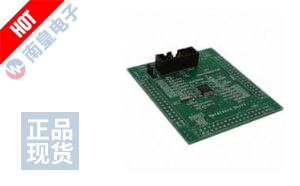 ML610Q482 REFBOARD