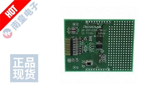 QB-R5F1026A-TB