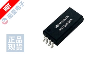 RV1S9960ACCSP-10YC#SC0