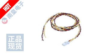 SSA-CABLE-1M