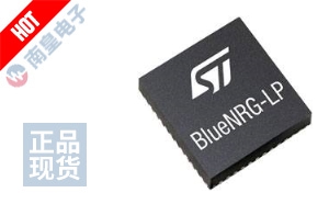 BLUENRG-355MT