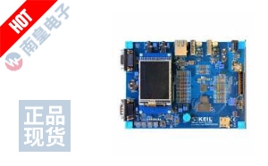 STM3220G-SK/KEI