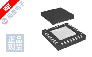 STM32F051K6U6TR