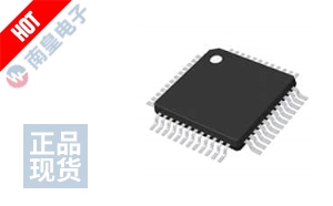 STM32F103C6T6A