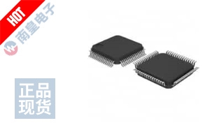 STM32F401RBT6