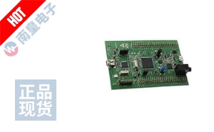 STM32F4DISCOVERY