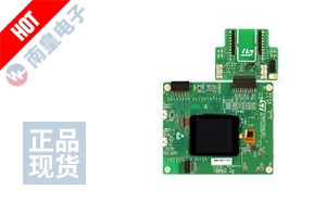 STM32F7308-DK