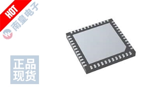 STM32L552CEU6P