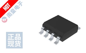 STM690SM6E