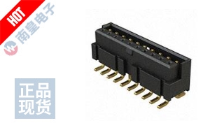 LS2-110-02-SM-D-K-TR