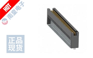 TFM-140-32-F-D-LC