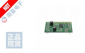 PS081-EVA-STD MODULE