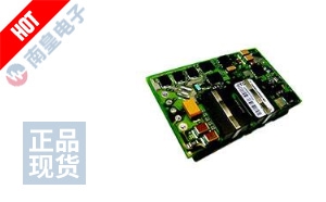 IQB48012A120V001R