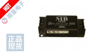 MB1210