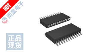 CY74FCT480BTSOC