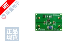 LM3103EVAL/NOPB