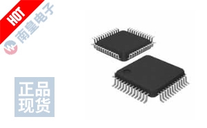 LM3S5K36-IQR80-C5T