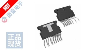 LME49830TB/NOPB