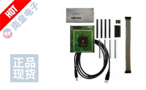 MSP-FET430U5X100