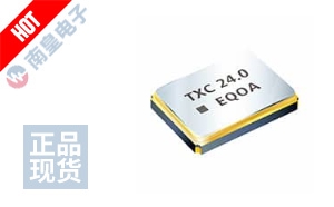 7B-13.560MEEQ-T