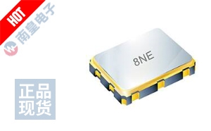 8NE-25.000MBJ-T