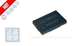 TB-12.288MBD-T