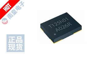 TC-19.200MBD-T