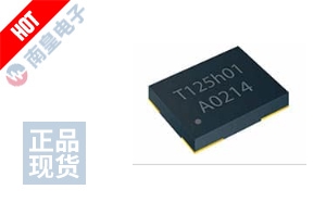 TD-76.800MBD-T