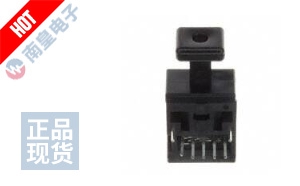 TORX1701(F)