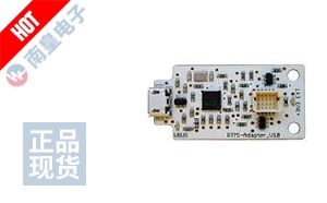 TMC USB-2-RTMI