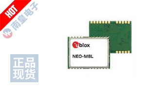 NEO-M8L-06B