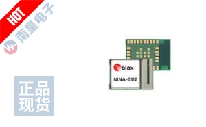 NINA-B112-01B