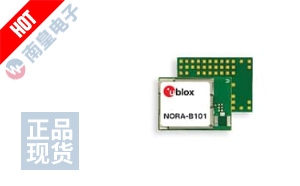 NORA-B101-00B