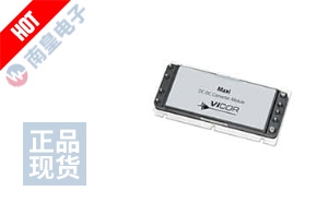 V300A15C500BL