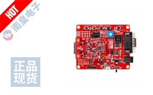 WIZ750SR-EVB