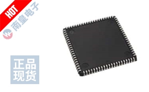 XC3042-100PC84C