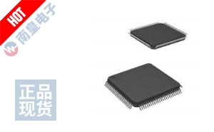 Z1601720ASG1868