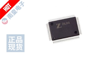 Z8018006FSC00TR