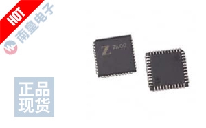 Z8023010VSC00TR